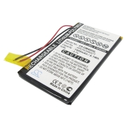 Baterie compatibleWith Archos