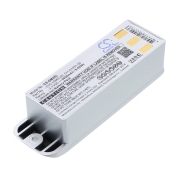 CS-GM4XL