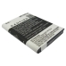 Cameron Sino CS-GM850SL 1100mAh 3.7V Li-ion baterie pro mobilní telefon