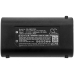 Baterie do navigací (GPS) Garmin CS-GMC276XL