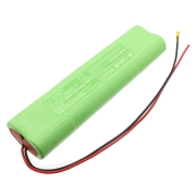 Baterie compatibleWith Graupner