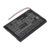 Baterie pro GARMIN 010-01561-20