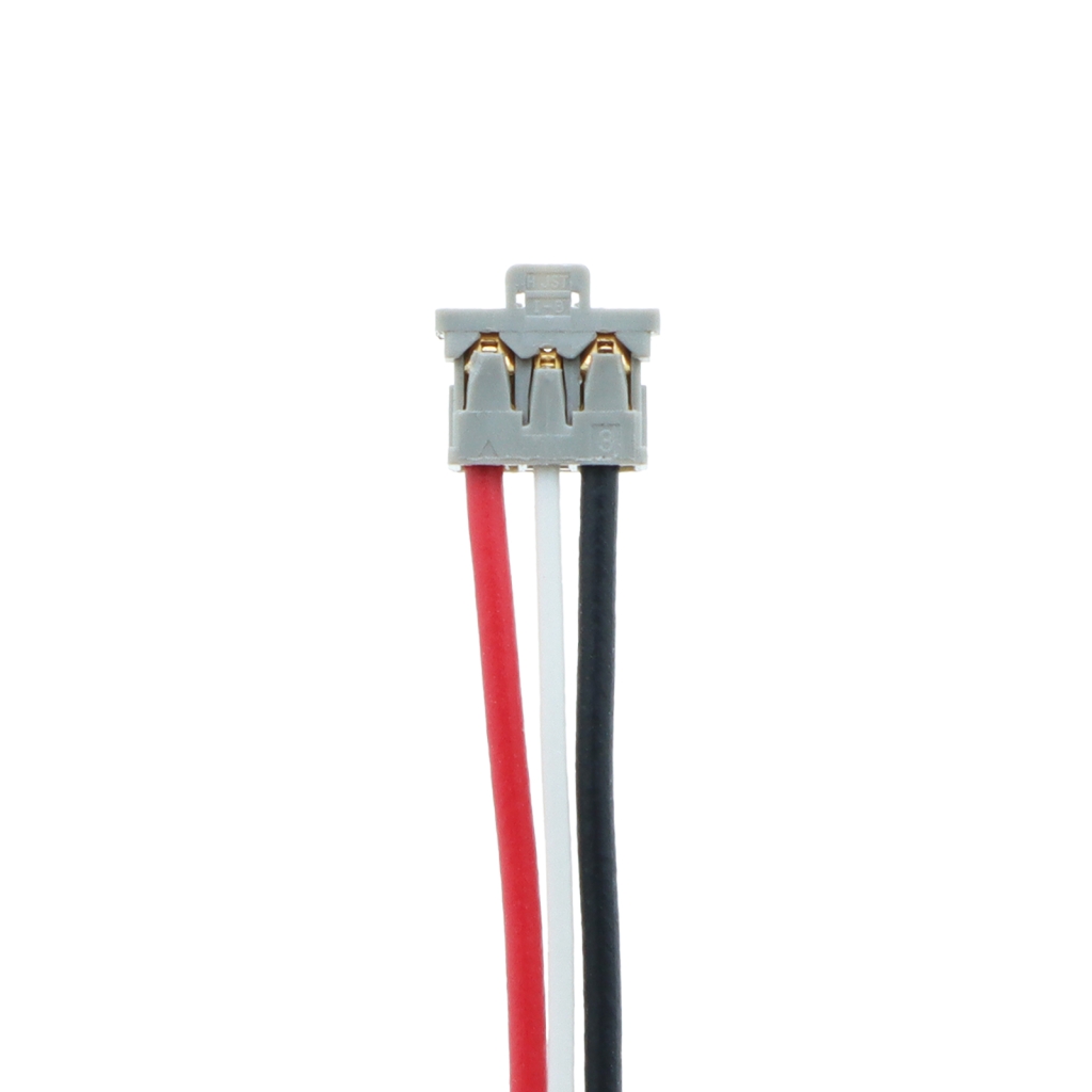 Baterie pro GARMIN 010-01561-20