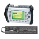 CS-GME300MX<br />Baterie do   nahrazuje baterii MT9083