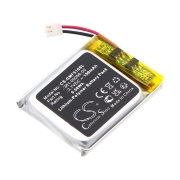 Baterie compatibleWith Garmin