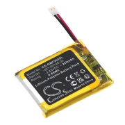 Baterie compatibleWith Garmin