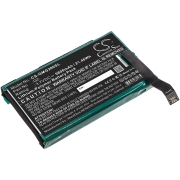 Baterie compatibleWith Glocalme