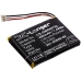 Baterie pro Garmin 010-11867-10