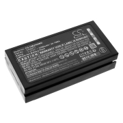 Baterie pro GE Vscan Access