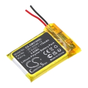 Baterie compatibleWith Garmin