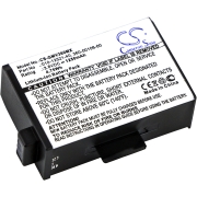 CS-GMV360MX
