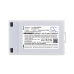 Baterie kompatibilní s GE CS-GMV569MD