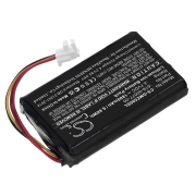 Baterie pro Garmin 010-01603-10