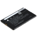 Baterie Nahrazuje GIONEE BL-C006