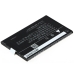 Baterie Nahrazuje GIONEE BL-C006