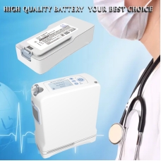 Baterie do zdravotnických zařízení Inogen CS-GNE400MD