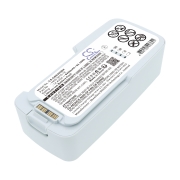 Baterie compatibleWith Inogen
