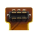 Baterie pro GIONEE E6 Mini