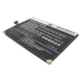 Baterie pro GIONEE E6 Mini