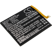Baterie pro GIONEE F205L
