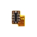 Baterie pro GIONEE Elife S7