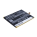 Baterie pro GIONEE Elife S7