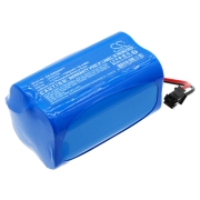 Baterie compatibleWith Gama sonic