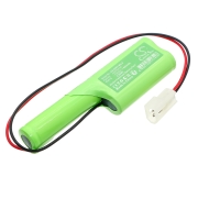 Baterie compatibleWith Genlyte