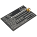 Baterie pro GIONEE GN5001S