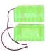 Baterie pro Globus Lipozero G39