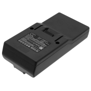 Baterie pro Genius Invictus A8