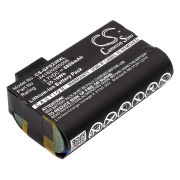 Baterie compatibleWith Adirpro