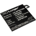 Baterie kompatibilní s Google CS-GPW210SL