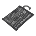 Baterie pro Google GGH2X