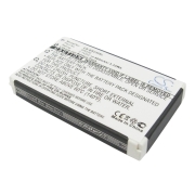 Baterie compatibleWith Holux