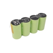 Baterie compatibleWith Gardena
