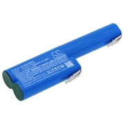 Baterie compatibleWith Gardena