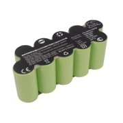 Baterie pro Gardena 2150