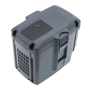 Baterie pro Gardena QC 330