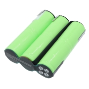 Baterie compatibleWith Gardena