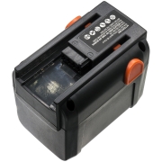 Baterie compatibleWith Gardena