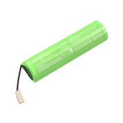 CS-GRF200SL