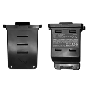 Baterie compatibleWith Greenhome