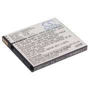 Baterie pro GSmart GS202
