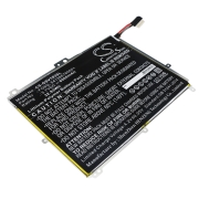 Baterie compatibleWith Gigaset