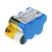 Baterie compatibleWith Gtech