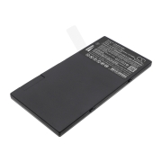 Baterie compatibleWith Getac