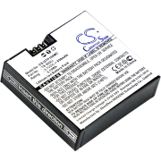 Baterie compatibleWith Gotop