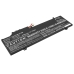Baterie pro Gateway GWTN141-10BK