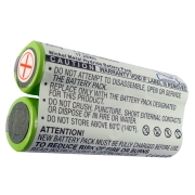 Baterie compatibleWith Datex